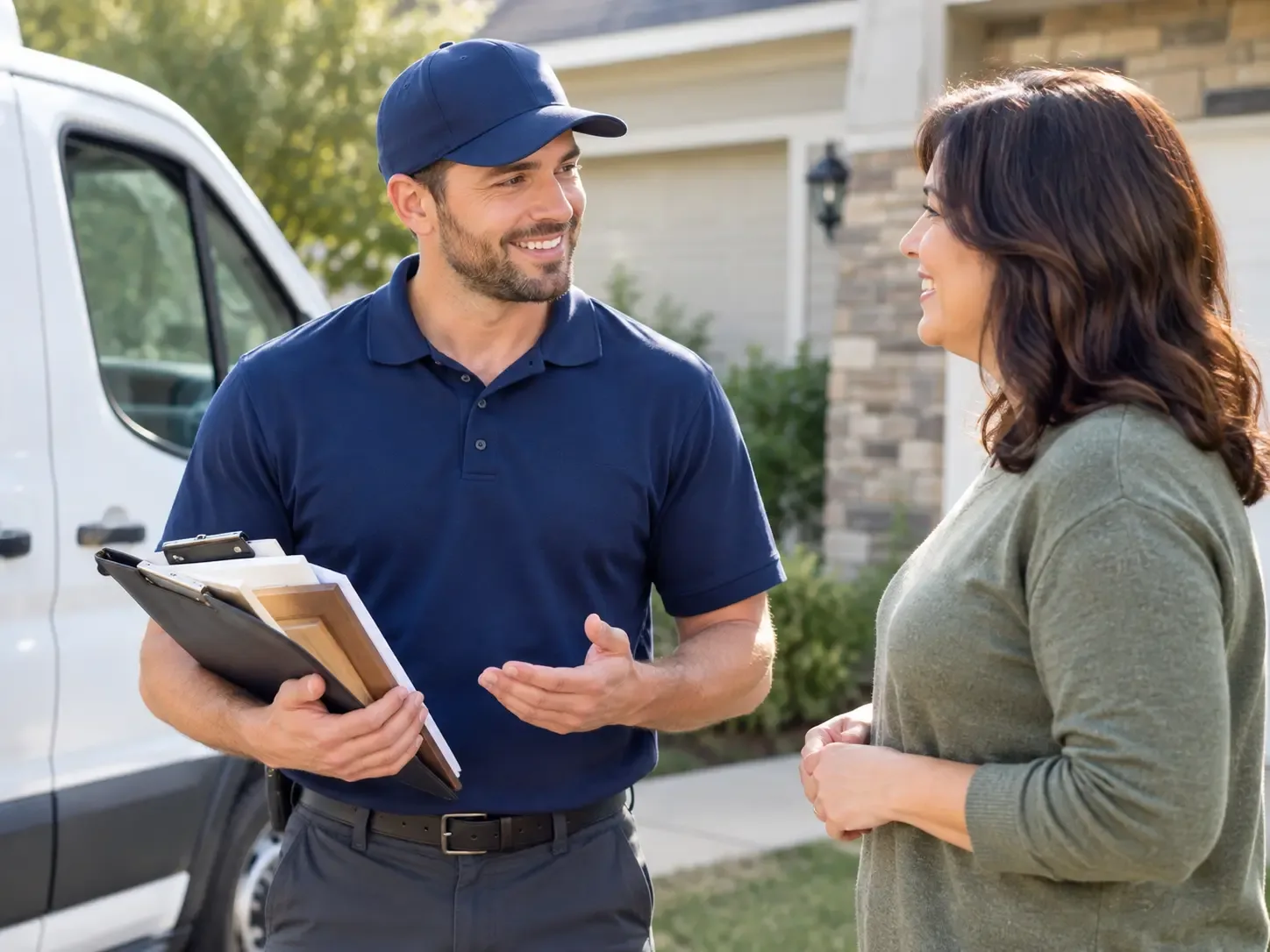 Kitchen Cabinet Refacing Spring Grove, IL FAQs